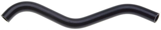 Gates 03-07 Honda Accord 4-Cyl. 2.4L Engine To Heater Control Valve Molded Heater Hose