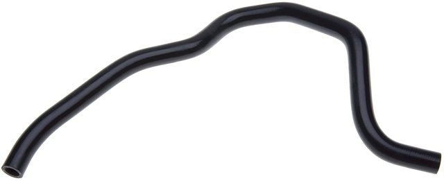 Gates 06-11 Honda Civic 4-Cyl. 1.8L Heater Outlet Molded Heater Hose