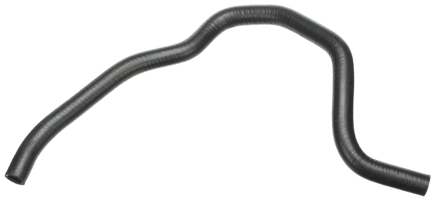 Gates 06-11 Honda Civic 4-Cyl. 1.8L Heater Outlet Molded Heater Hose