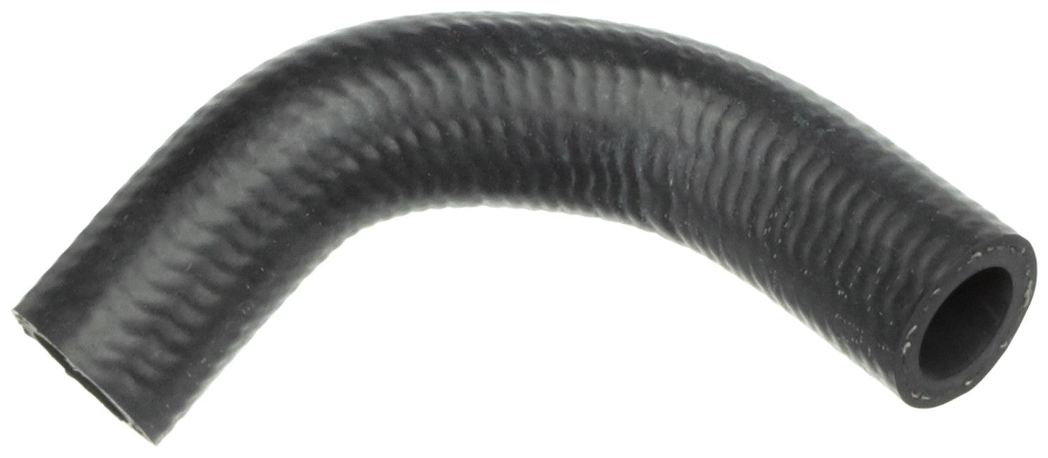 Gates 03-07 Honda Accord 4-Cyl. 2.4L Heater Control Valve To Heater Inlet Molded Heater Hose