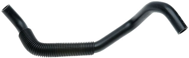 Gates 09-13 Subaru Forester 4-Cyl. 2.5L Heater Outlet Molded Heater Hose
