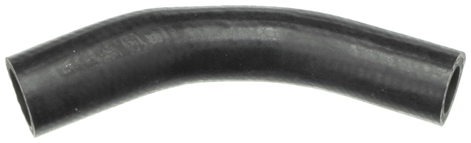 Gates 05-14 Volkswagen Jetta 5-Cyl. 2.5L Thermostat To Oil Cooler Molded Heater Hose