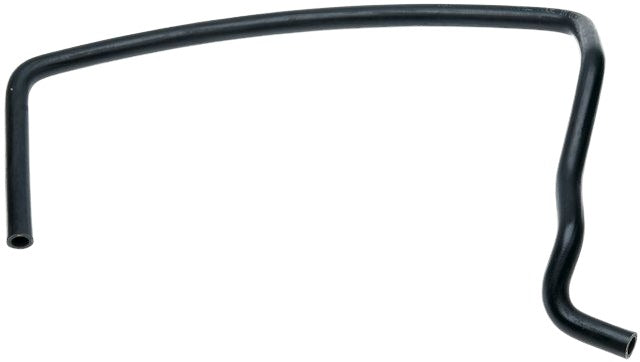Gates 17-23 Dodge Ram Pickup V-8 5.7L Heater Inlet & Outlet Molded Heater Hose