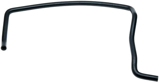 Gates 17-23 Dodge Ram Pickup V-8 5.7L Heater Inlet & Outlet Molded Heater Hose