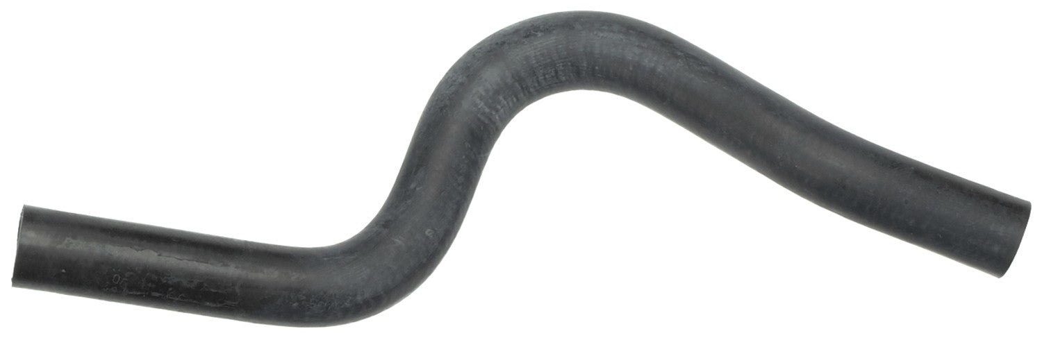 Gates 09-13 Honda Fit 4-Cyl. 1.5L Heater Inlet Molded Heater Hose