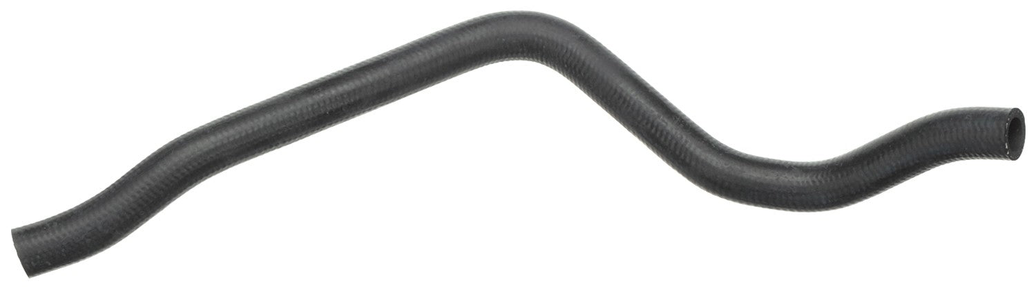 Gates 09-12 Toyota RAV4 4-Cyl. 2.5L Heater Outlet Molded Heater Hose