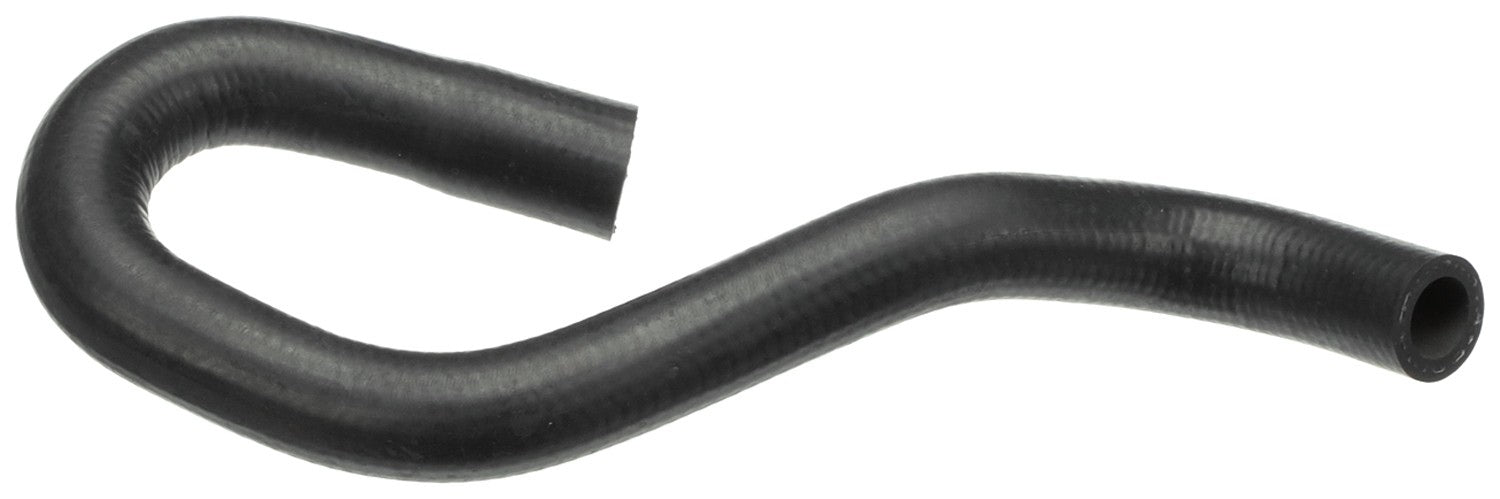 Gates 06-15 Lexus IS250 V-6 2.5L Heater Outlet Molded Heater Hose