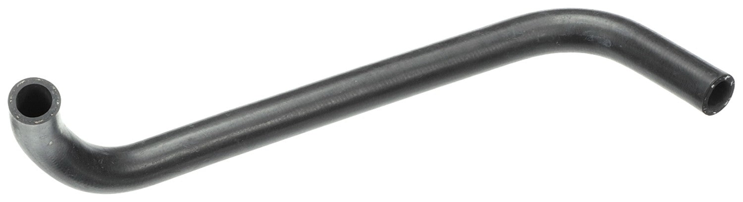 Gates 90-95 Ford Taurus V-6 3.8L Valve To Intake Manifold Molded Heater Hose