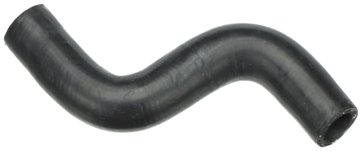 Gates 2013 Nissan Leaf Electric Upper Tee To Reservoir Molded Heater Hose