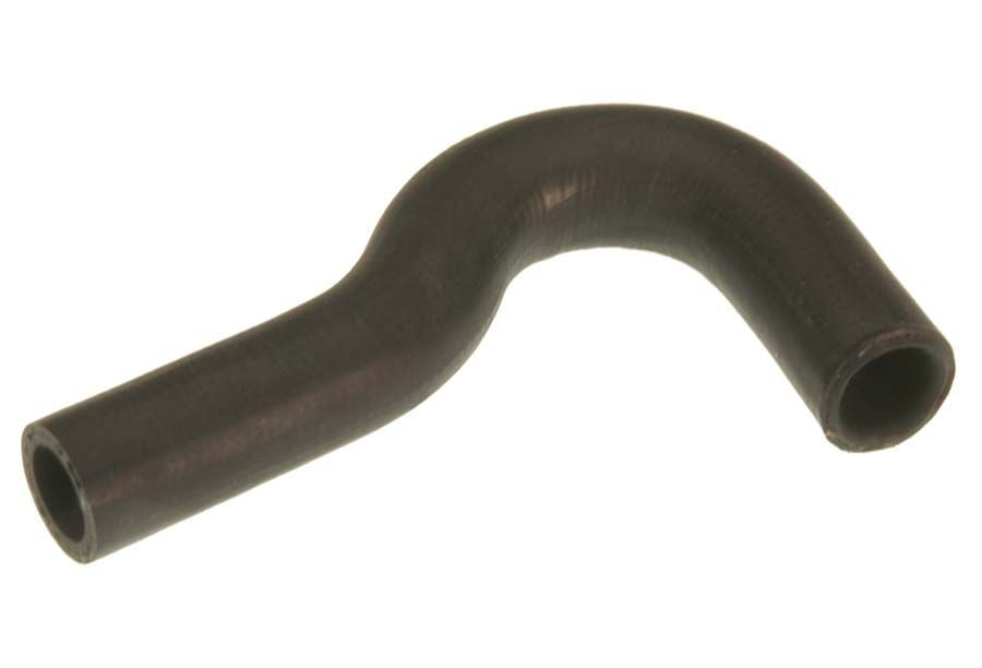 Gates 98-99 Cadillac Deville V8 4.6L Heater Hose