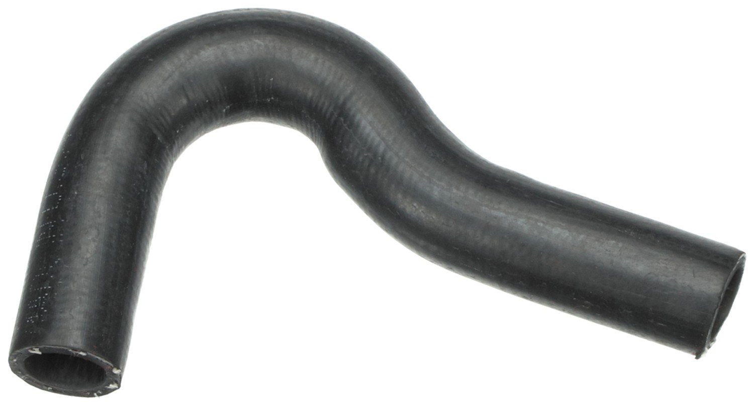 Gates 98-99 Cadillac Deville V8 4.6L Heater Hose
