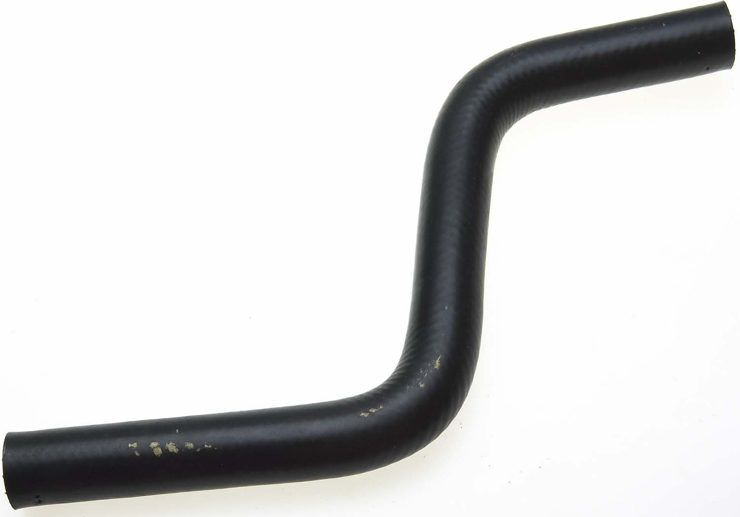 Gates 87-90 Lincoln Town Car V8 5.0L Heater Hose