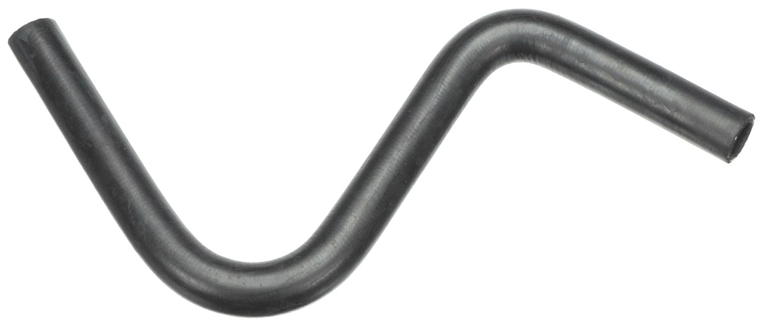 Gates 02-04 Chevrolet Cavalier 4-Cyl. 2.2L Lower - Pipe To Reservoir Molded Heater Hose