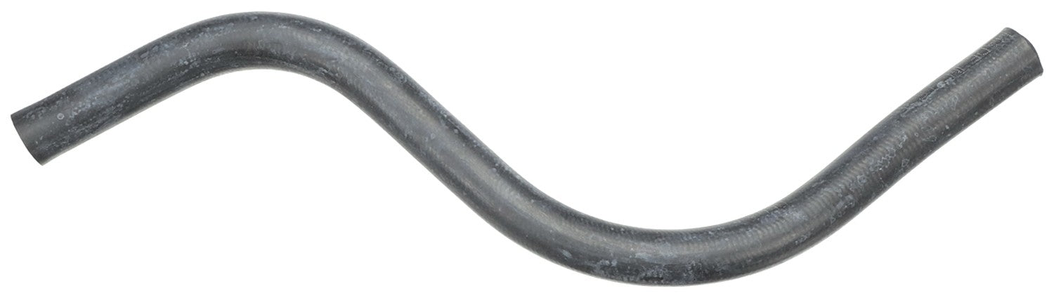 Gates 08-10 Saturn VUE V-6 3.6L Thermostat To Reservoir Molded Heater Hose
