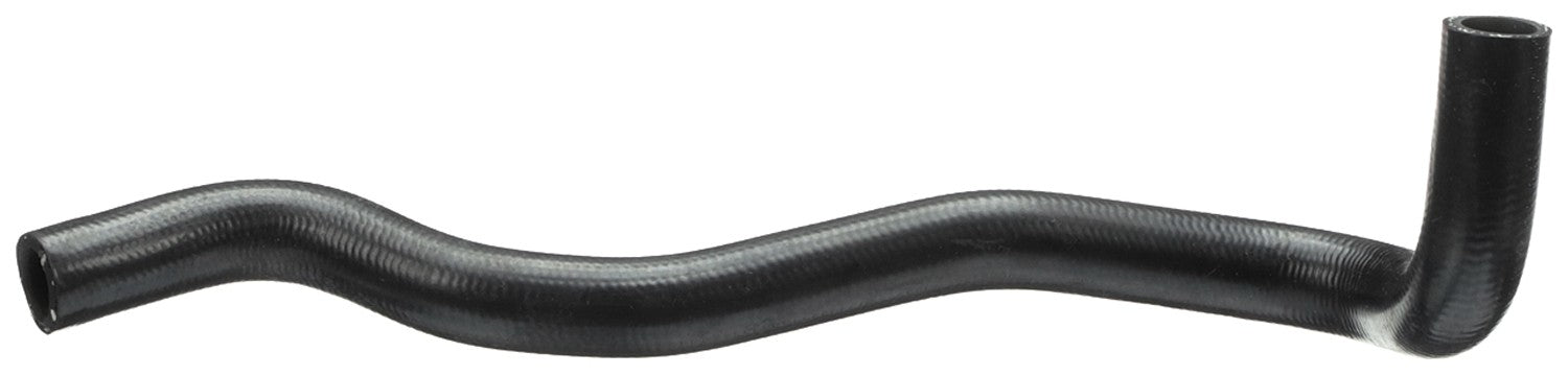 Gates 95-02 Saturn S-Series 4-Cyl. 1.9L Heater To Intake Manifold Molded Heater Hose