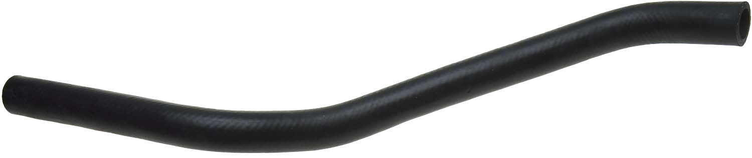 Gates 09-11 Chevrolet Aveo 4-Cyl. 1.6L Eng. To Heater Molded Heater Hose