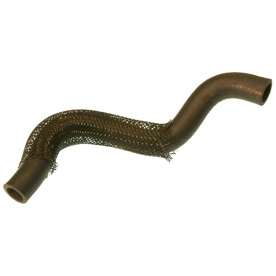 Gates 13-17 Nissan Leaf Electric Water Pump Inlet Molded Heater Hose