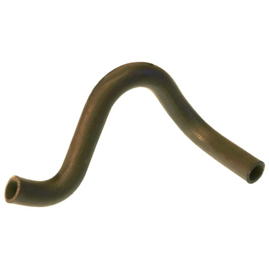 Gates 91-99 Saturn S-Series 4-Cyl. 1.9L Heater To Intake Manifold Molded Heater Hose