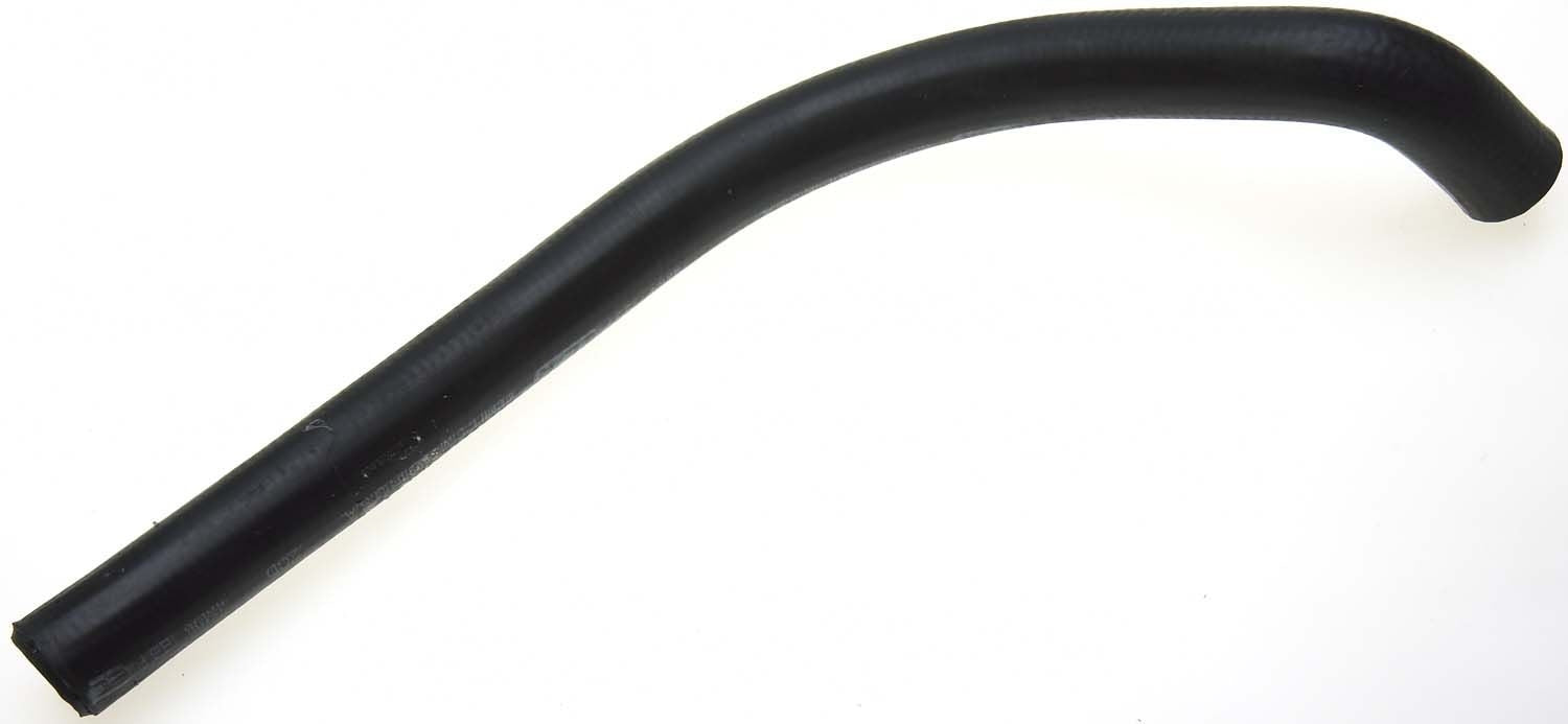 Gates 05-07 Chevrolet Cobalt Small ID Molded Heater Hose