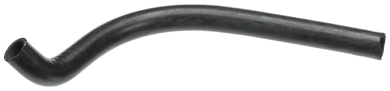 Gates 05-07 Chevrolet Cobalt Small ID Molded Heater Hose