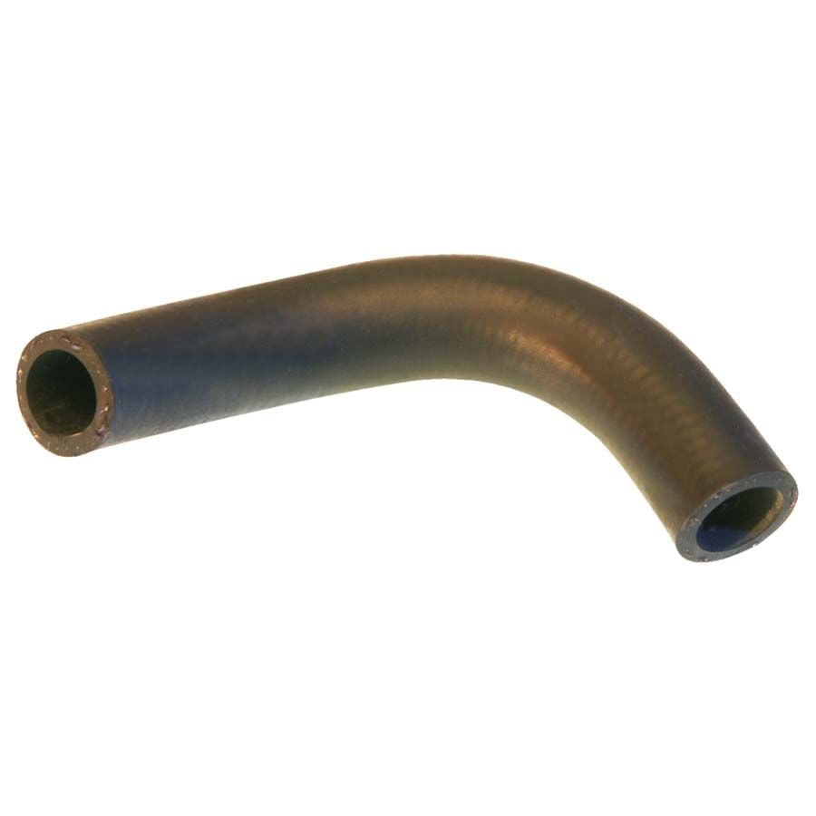 Gates 00-05 Cadillac Deville V-8 4.6L Heater To Pipe-1 Molded Heater Hose