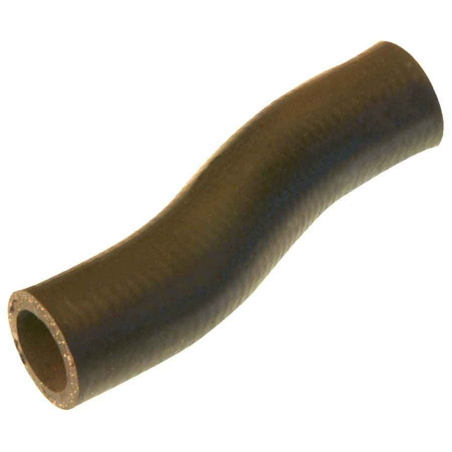 Gates 07-08 Infiniti G35 V-6 3.5L Heater To Tee Molded Heater Hose