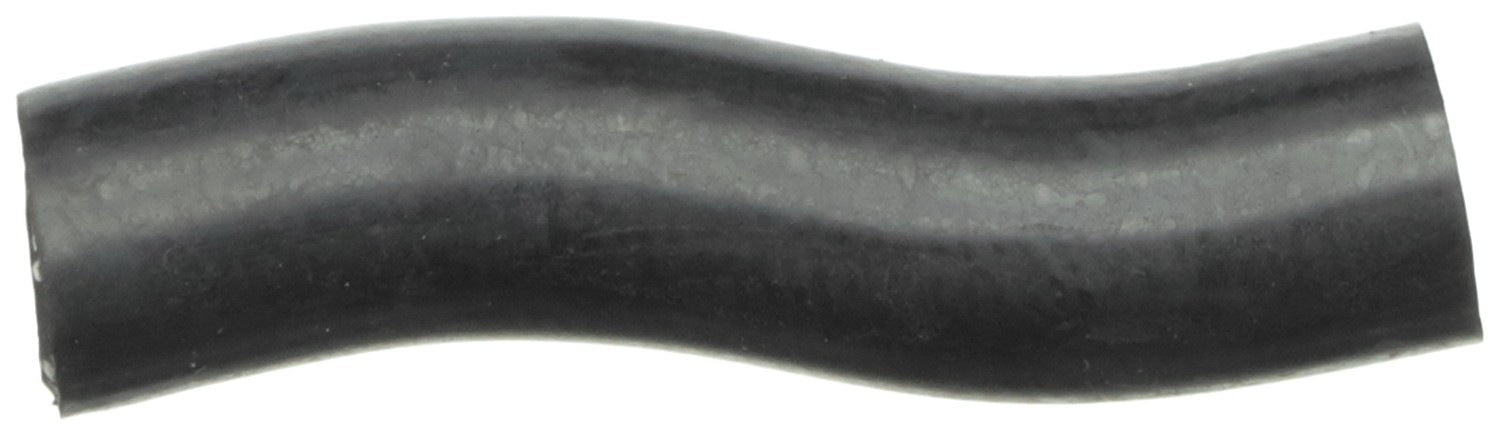Gates 07-08 Infiniti G35 V-6 3.5L Heater To Tee Molded Heater Hose