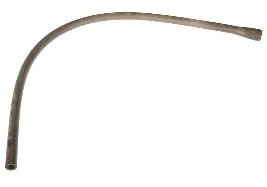 Gates 94-99 Chevrolet C & K Series Pickup V-8 6.5L Diesel Lower Reservoir To Tee Molded Heater Hose