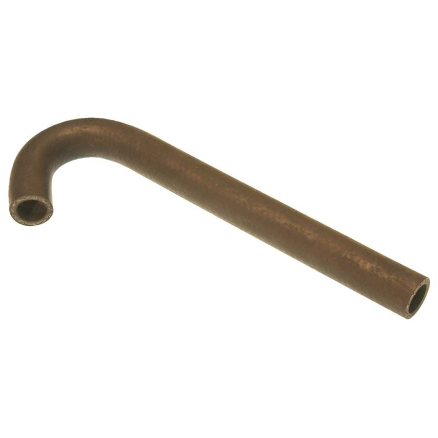 Gates 03-15 Chevrolet Express V-8 4.8L Eng. To Aux. Heater Pipe-2 Molded Heater Hose