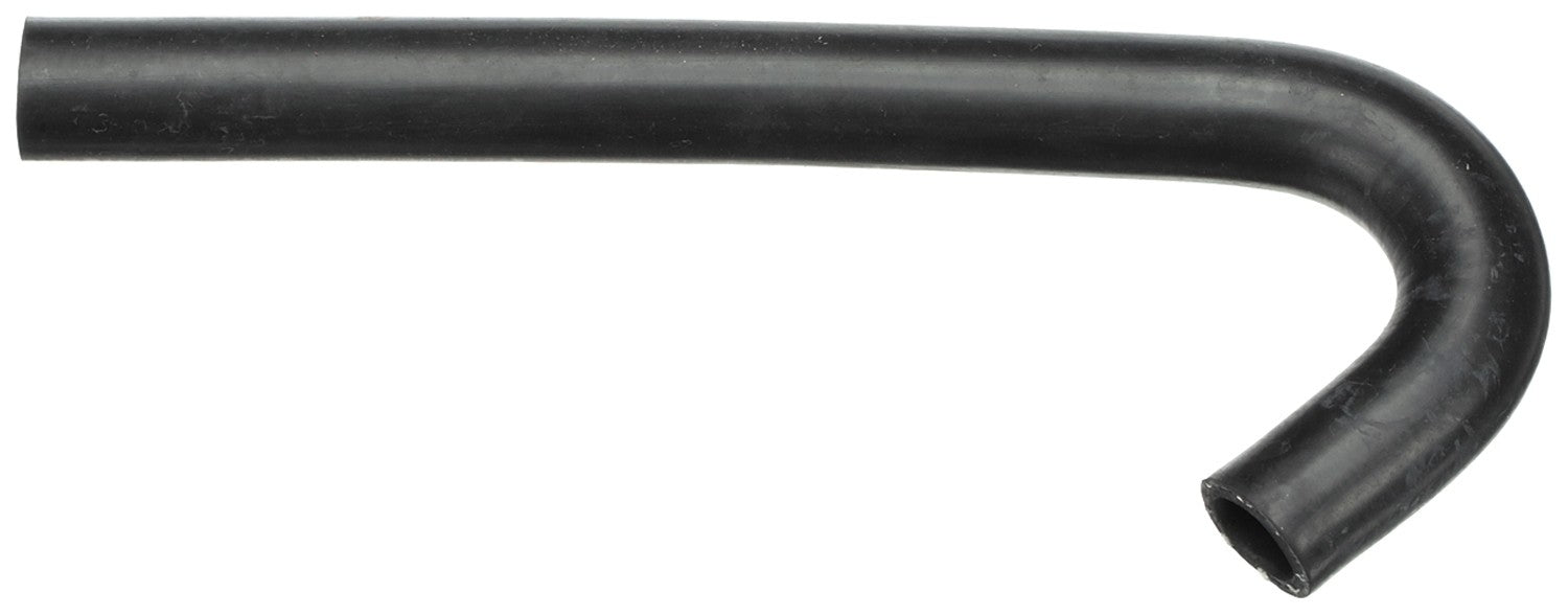 Gates 03-15 Chevrolet Express V-8 4.8L Eng. To Aux. Heater Pipe-2 Molded Heater Hose