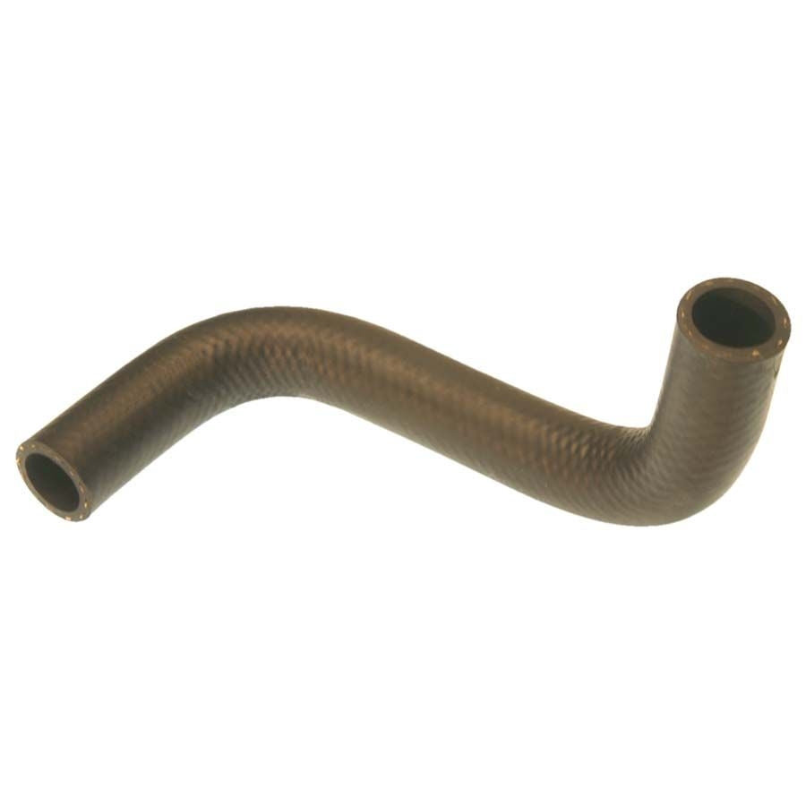 Gates 92-98 Mercury Grand Marquis V-8 4.6L Valve To Intake Manifold Molded Heater Hose