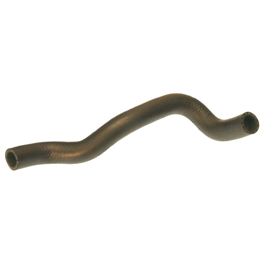 Gates 95-02 Chevrolet Camaro V-8 5.7L Heater To Pipe-1 Molded Heater Hose