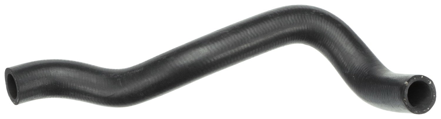 Gates 95-02 Chevrolet Camaro V-8 5.7L Heater To Pipe-1 Molded Heater Hose