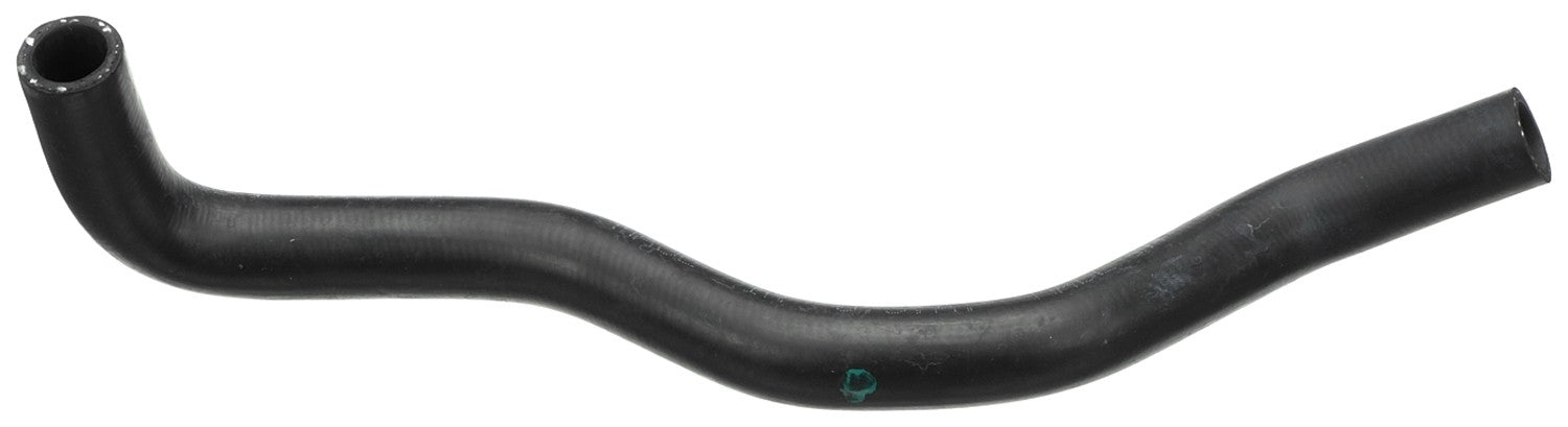 Gates 04-08 Chevrolet Aveo 4-Cyl. 1.6L Eng. To Reservoir Molded Heater Hose
