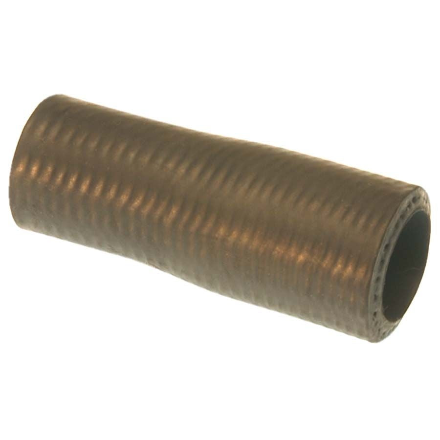 Gates 96-97 Chevrolet Monte Carlo V-6 3.4L By Pass Molded Heater Hose