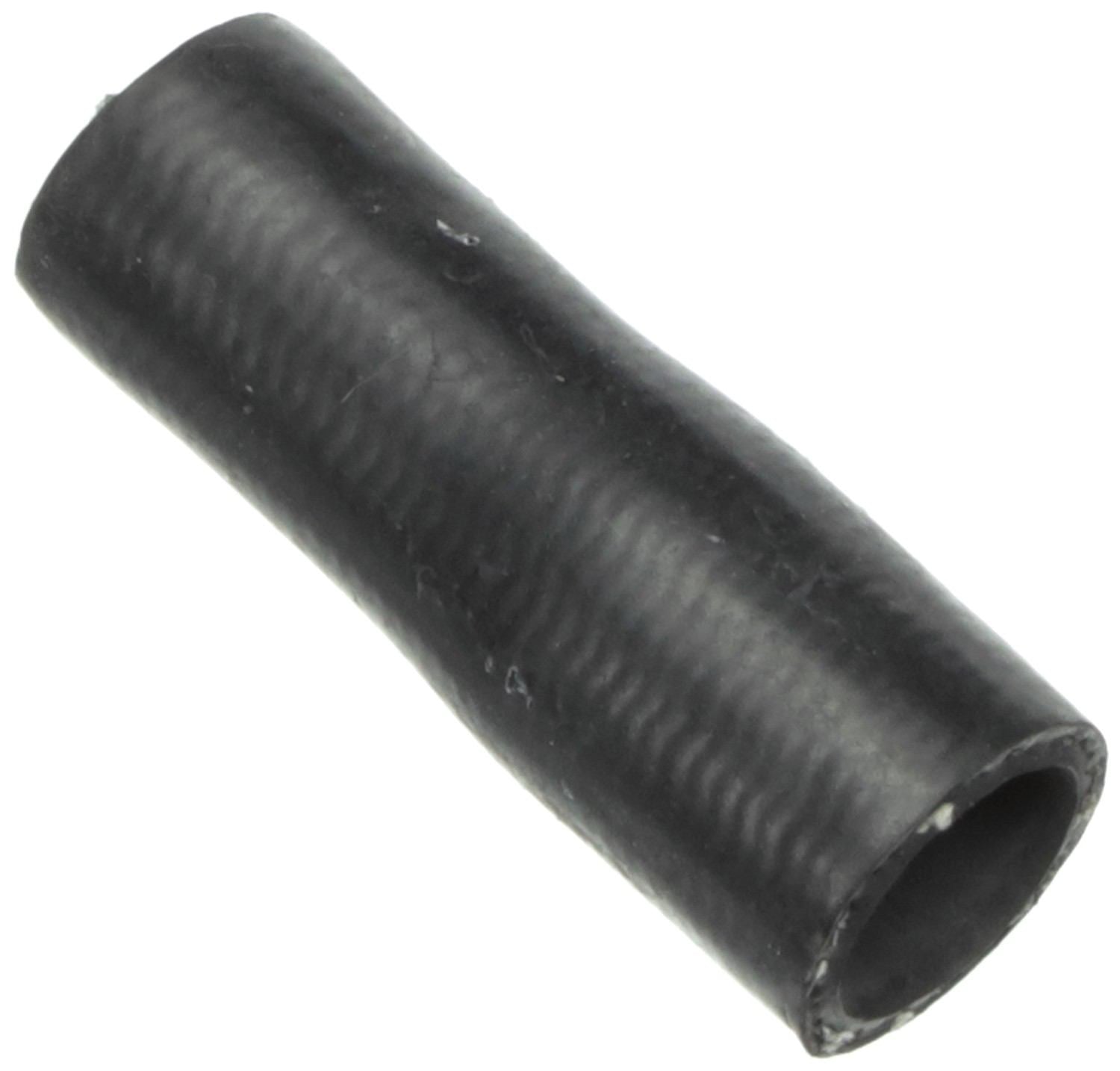 Gates 96-97 Chevrolet Monte Carlo V-6 3.4L By Pass Molded Heater Hose