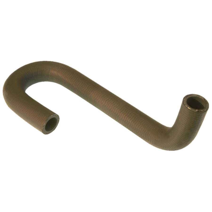 Gates 99-03 Ford Windstar V-6 3.8L Heater To Tee-2 Molded Heater Hose