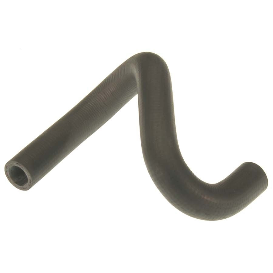 Gates 14-17 Infiniti QX50 V-6 3.7L Heater - Inlet Assembly Molded Heater Hose
