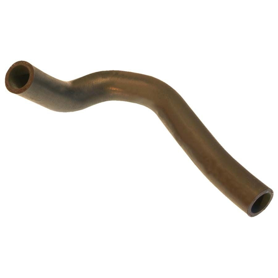 Gates 02-05 Chevrolet Trailblazer 6-Cyl. 4.2L Eng. To Heater Molded Heater Hose