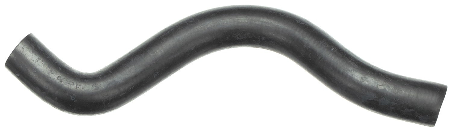 Gates 08-10 Infiniti G37 V-6 3.7L Tee To Eng. Molded Heater Hose
