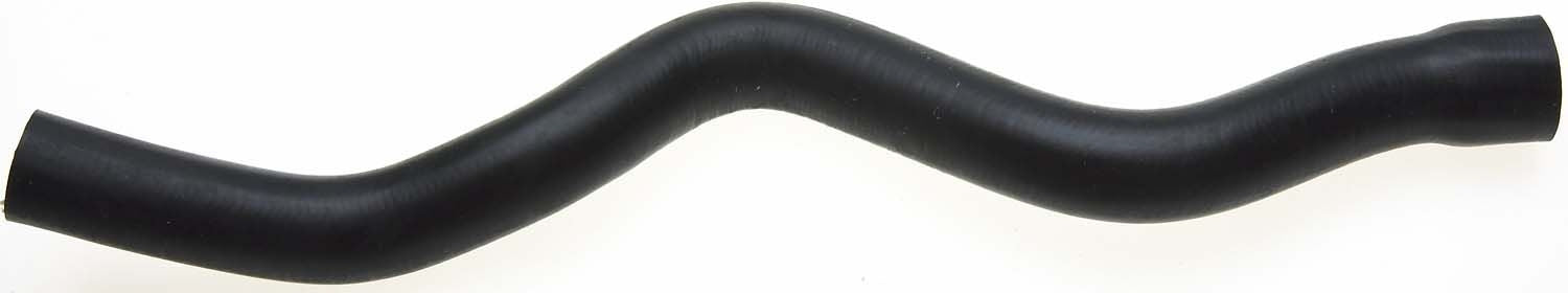 Gates 98-05 Volkswagen Beetle 4-Cyl. 2.0L Tee-1 To Heater Molded Heater Hose