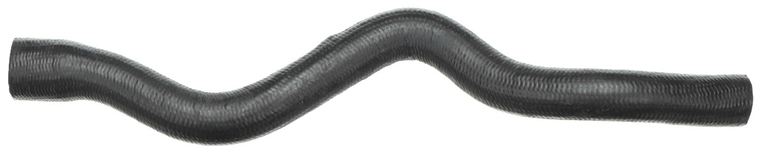 Gates 98-05 Volkswagen Beetle 4-Cyl. 2.0L Tee-1 To Heater Molded Heater Hose