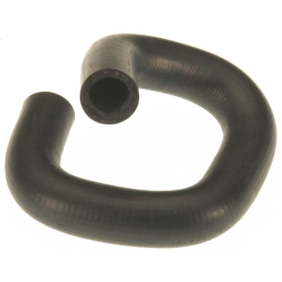 Gates 08-10 Chevrolet Cobalt Small ID Molded Heater Hose