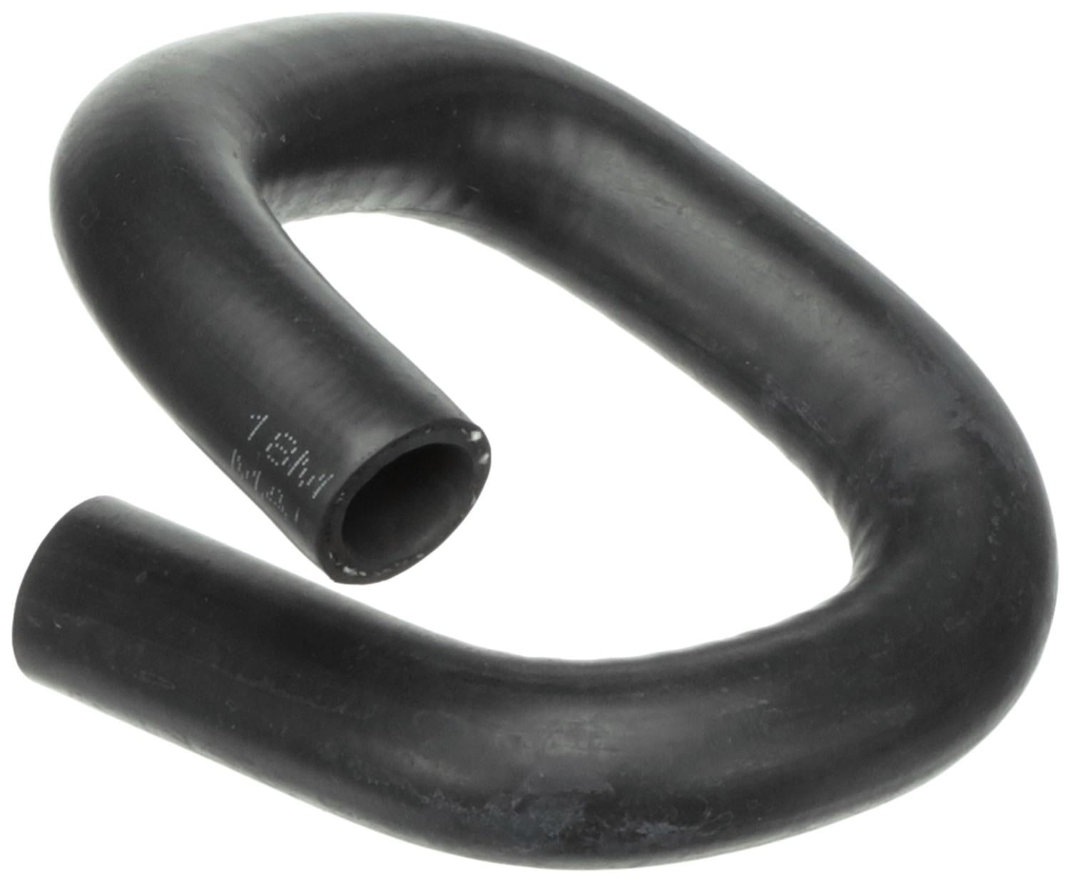 Gates 08-10 Chevrolet Cobalt Small ID Molded Heater Hose