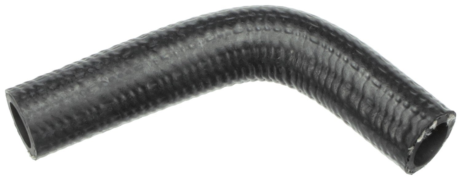 Gates 94-98 Ford Mustang V-6 3.8L Heater To Pipe-1 Molded Heater Hose