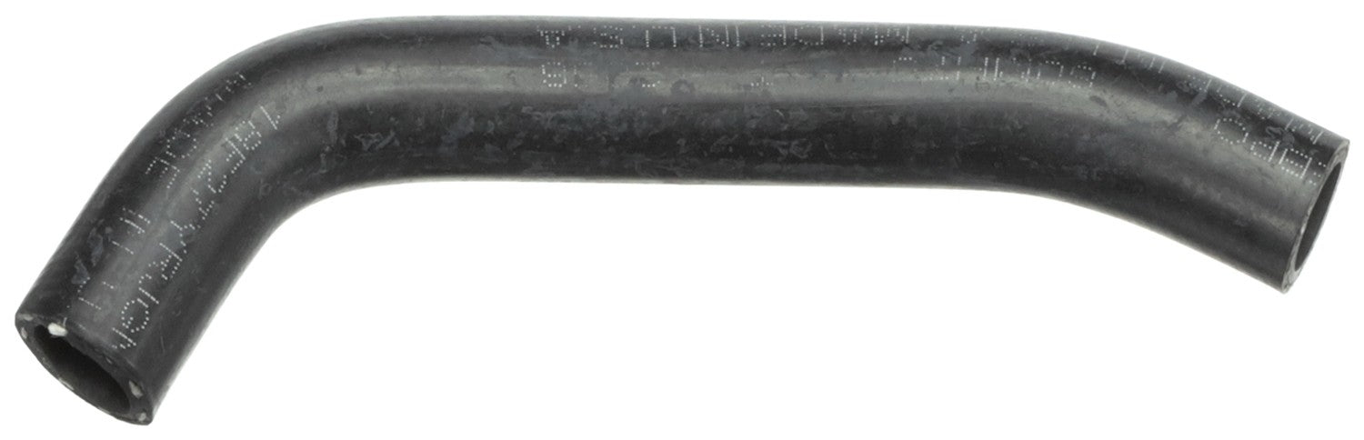 Gates 18-23 Nissan Leaf Electric Water Pump Inlet Molded Heater Hose