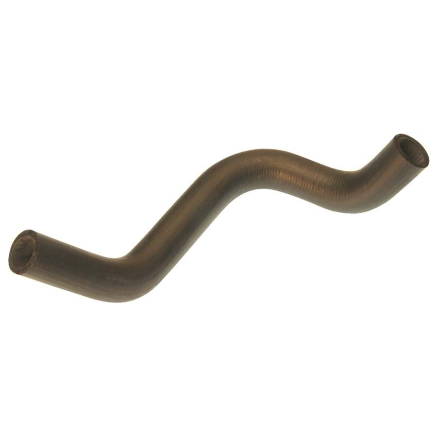 Gates 98-99 Buick LeSabre V-6 3.8L Heater To Eng. (Top) Molded Heater Hose
