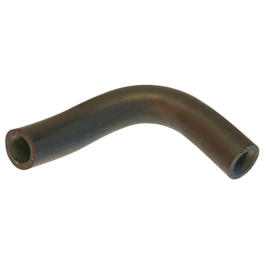 Gates 00-02 Chevrolet Cavalier Small ID Molded Heater Hose