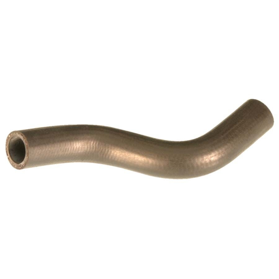Gates 99-01 Pontiac Grand Am 4-Cyl. 2.4L Valve To Heater Molded Heater Hose