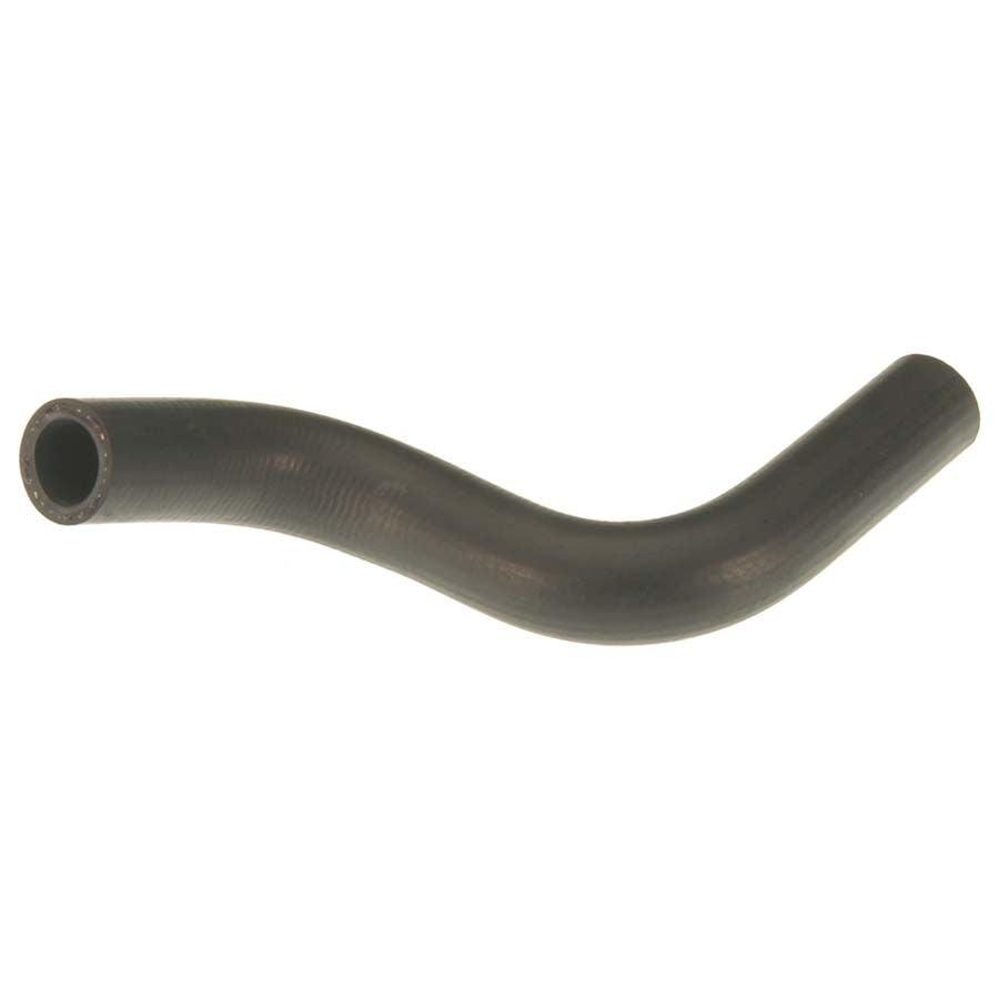 Gates 99-03 Ford Windstar V-6 3.8L Tee-2 To Water Pump Tube Molded Heater Hose